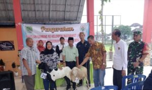 IMG-20240420-WA0027
