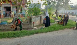 IMG-20240420-WA0055