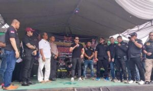 IMG-20240421-WA0095