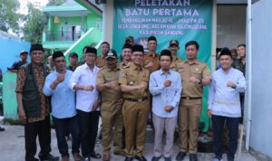 IMG-20240422-WA0033