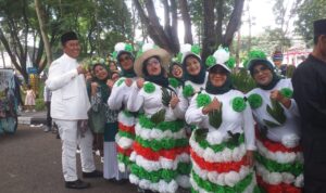 IMG-20240422-WA0127