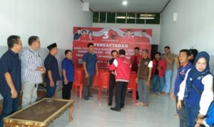 IMG-20240422-WA0308