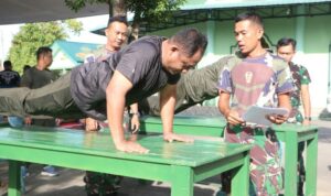 IMG-20240423-WA0151