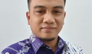 IMG-20240423-WA0227