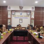 IMG-20240424-WA0009(1)