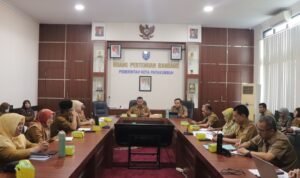 IMG-20240424-WA0009(1)
