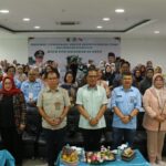 IMG-20240424-WA0115
