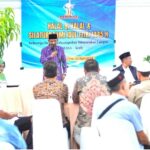 IMG-20240424-WA0116