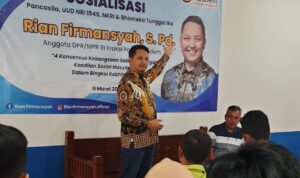 IMG-20240424-WA0136(1)