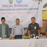 IMG-20240424-WA0299