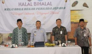 IMG-20240424-WA0299