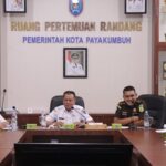 IMG-20240424-WA0306(1)