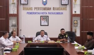 IMG-20240424-WA0306(1)