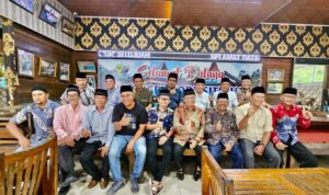 IMG-20240425-WA0029