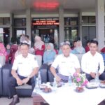 IMG-20240425-WA0032