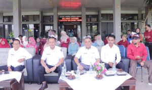 IMG-20240425-WA0032