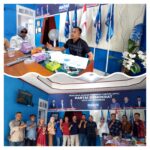 IMG-20240426-WA0213(1)