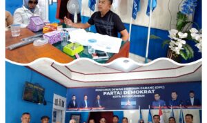 IMG-20240426-WA0213(1)