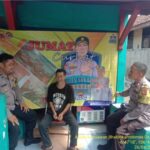 IMG-20240427-WA0001