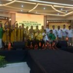IMG-20240427-WA0056