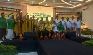 IMG-20240427-WA0056