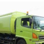 Masyarakat Berharap Pihak Terkait Tindak Tegas Oknum Supir Truck CPO Ugal-ugalan di Jalan Raya Pada Malam Hari Masyarakat Berharap Pihak Terkait Tindak Tegas Oknum Supir Truck CPO Ugal-ugalan di Jalan Raya Pada Malam Hari