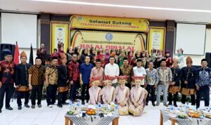 IMG-20240427-WA0119
