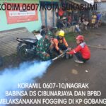 IMG-20240428-WA0108