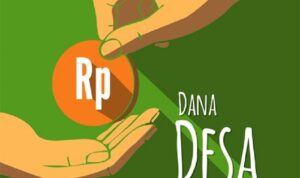 Sejumlah Pihak Menilai Bimtek dan Studi Banding Kades Se-Kab Melawi Diduga Hamburkan Uang Rakyat 