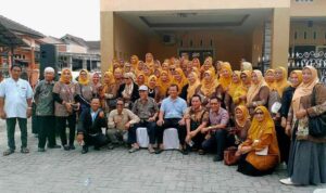 IMG-20240428-WA0175
