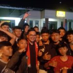 IMG-20240429-WA0268 Masyarakat Banjaran Nobar Bersama Wabup Sahrul Gunawan Di Halaman Mako Polsek Banjaran