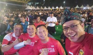 IMG-20240430-WA0012