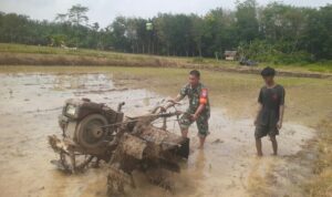 IMG-20240430-WA0077
