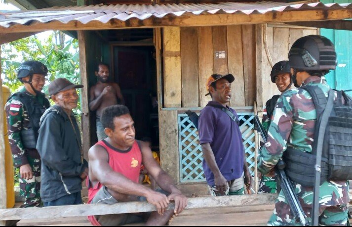 IMG-20240430-WA0096(1)