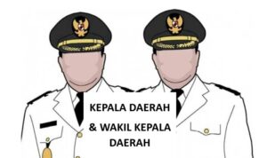 IMG-20240430-WA0110