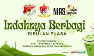 IMG-20240514-WA0252