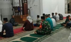 IMG-20240501-WA0054