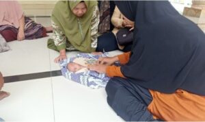 IMG-20240502-WA0011
