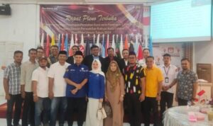 IMG-20240502-WA0150