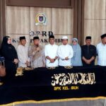 IMG-20240502-WA0182