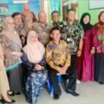 IMG-20240503-WA0012