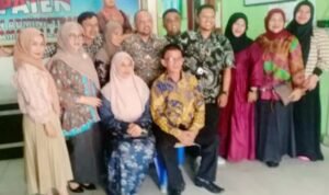 IMG-20240503-WA0012