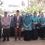 IMG-20240503-WA0015