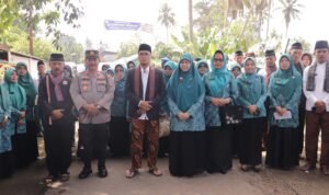 IMG-20240503-WA0015