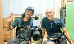 IMG-20240503-WA0021