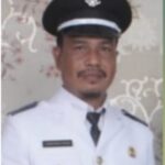 IMG-20240503-WA0027