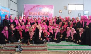 IMG-20240503-WA0029