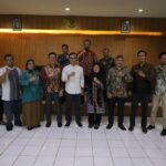 IMG-20240503-WA0032