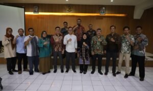 IMG-20240503-WA0032