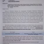 IMG-20240504-WA0007